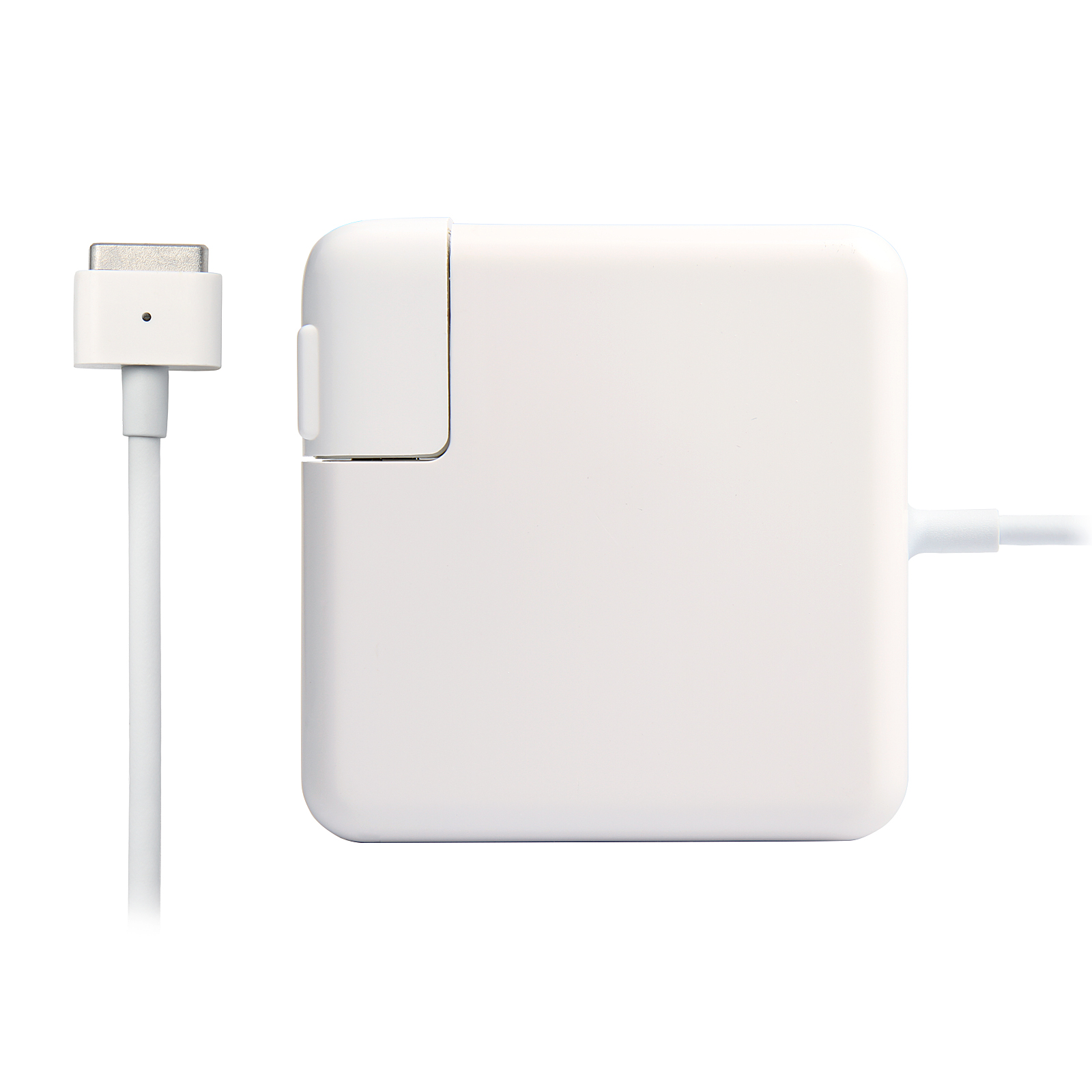 AC Adapter Charger For MacBook Pro 13